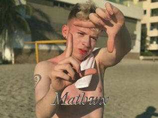 Mathwx