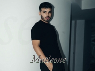 Matleone