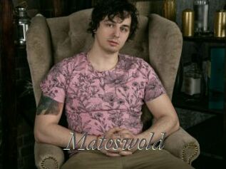 Matoswold