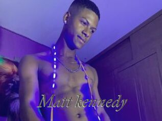 Matt_kennedy
