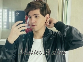 matteo18_slim Sexcams city