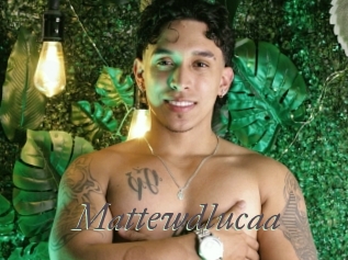 Mattewdlucaa