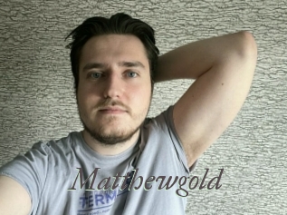 Matthewgold