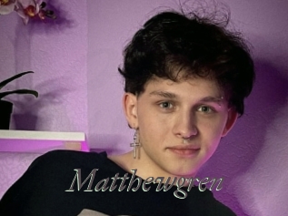 matthewgren Sexcams city