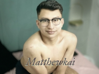 Matthewkai