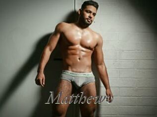 Matthewv