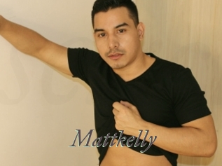 mattkelly Sexcams city