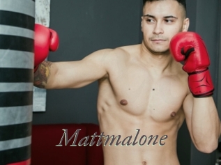 mattmalone Sexcams city