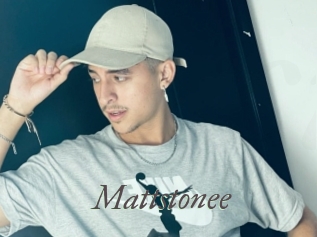 mattstonee Sexcams city