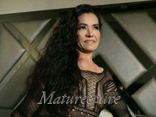 matureepure Sexcams city
