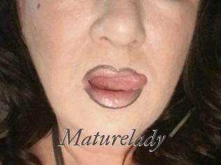 maturelady Sexcams city