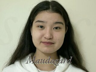 Maudagard