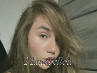 Maudbellew