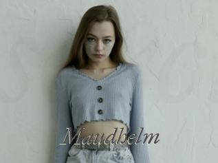 Maudhelm