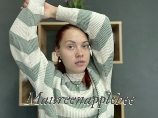 Maureenapplebee