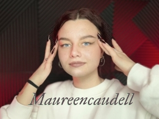 Maureencaudell