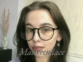 Maureendace