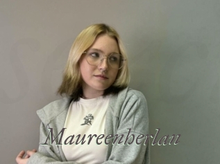 maureenherlan Sexcams city