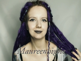Maureenhigbie