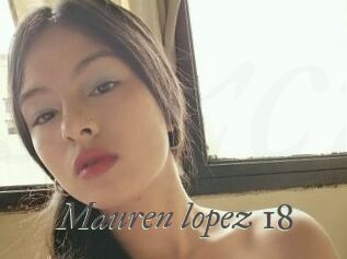 Mauren_lopez_18