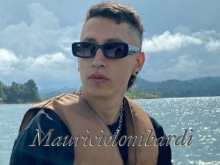 mauriciolombardi Sexcams city