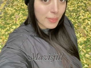 Mavisjill