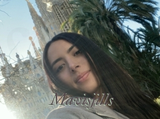 Mavisjills