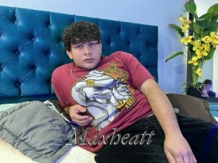 maxheatt Sexcams city