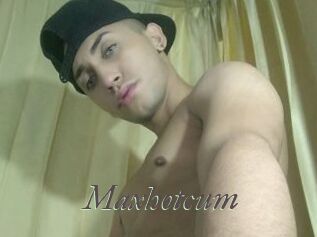 Maxhotcum