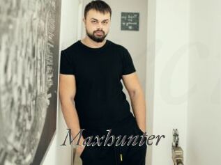 Maxhunter