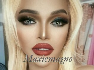 Maxiemagno