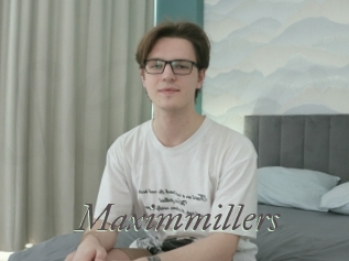 Maximmillers