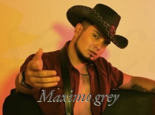 Maximo_grey