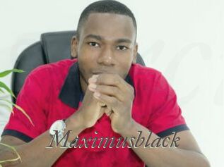 maximusblack Sexcams city