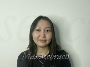 Maxinebrach