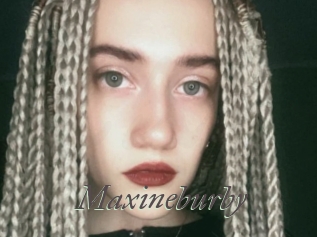 Maxineburby