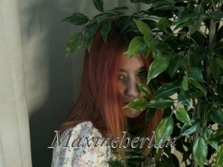 maxineherlan Sexcams city