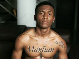 Maxlian