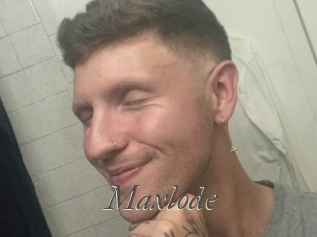 Maxlode