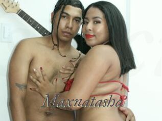 Maxnatasha