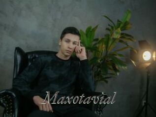 maxotavial Sexcams city