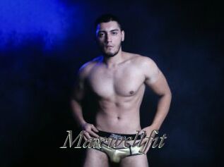 Maxwellfit