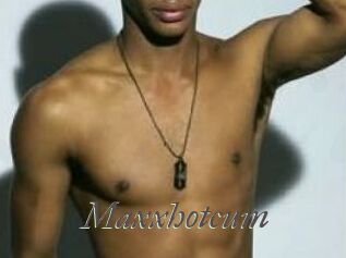 Maxxhotcum