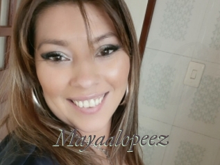 Mayaalopeez
