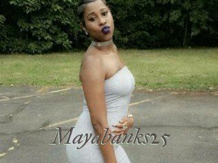 Mayabanks25