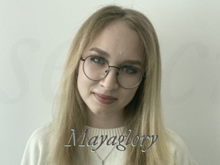 Mayaglory