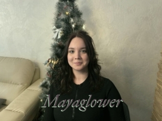 mayaglower Sexcams city