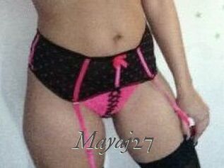 Mayaj27