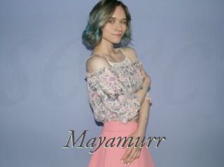 Mayamurr