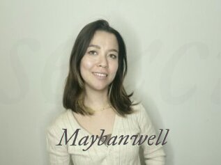 Maybanwell